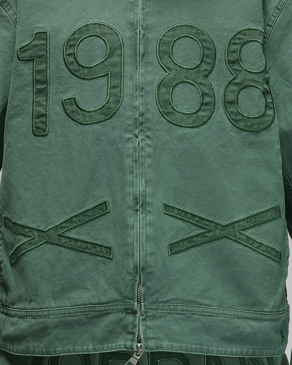Nike 1988 jacket 2025